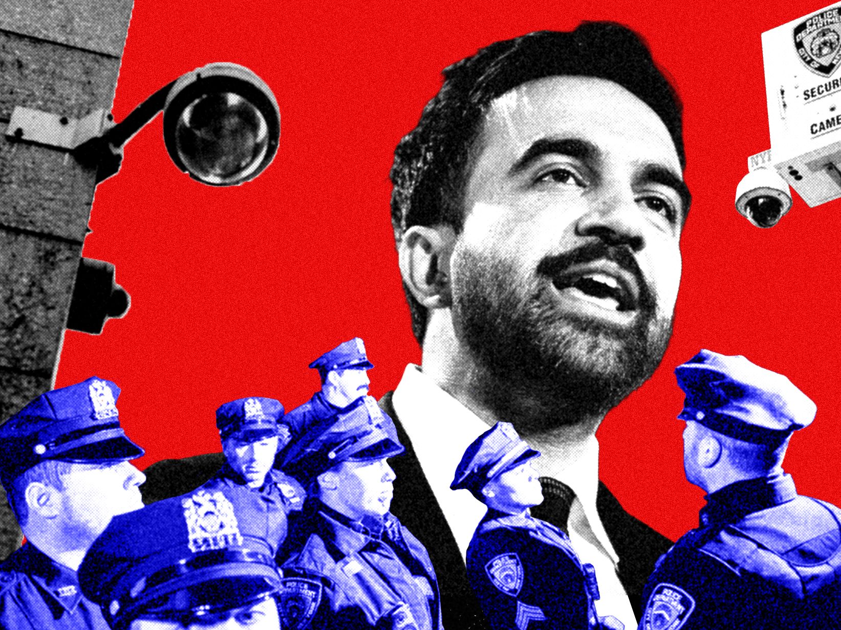 zohran-mamdani-just-inherited-the-nypd-surveillance-state