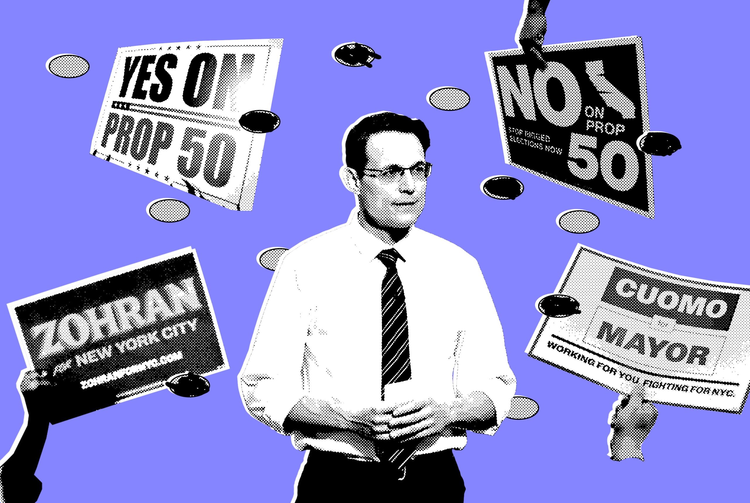 democrats-did-much-better-than-expected