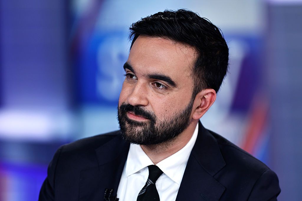 ‘new-york-city-has-fallen’:-maga-responds-to-zohran-mamdani’s-victory-with-a-racist-freak-out ‘new-york-city-has-fallen’:-maga-responds-to-zohran-mamdani’s-victory-with-a-racist-freak-out