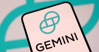 gemini-launches-xrp-perpetual-contracts-for-eu-users-with-up-to-100x-leverage gemini-launches-xrp-perpetual-contracts-for-eu-users-with-up-to-100x-leverage
