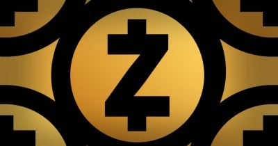 zcash-surges-to-new-all-time-high-near-$500-as-privacy-coin-momentum-accelerates zcash-surges-to-new-all-time-high-near-$500-as-privacy-coin-momentum-accelerates