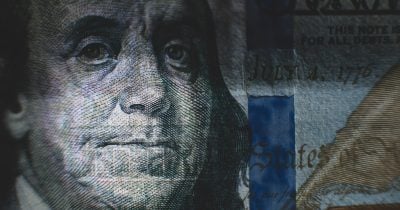 fed’s-miran-says-december-rate-cut-would-be-reasonable fed’s-miran-says-december-rate-cut-would-be-reasonable