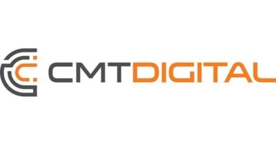 cmt-digital-lands-$136-million-for-latest-crypto-venture-fund-despite-vc-slowdown cmt-digital-lands-$136-million-for-latest-crypto-venture-fund-despite-vc-slowdown