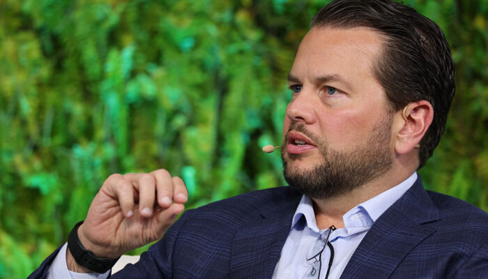 pinterest-ceo-touts-open-source-ai:-‘tremendous-performance’-with-reduced-costs pinterest-ceo-touts-open-source-ai:-‘tremendous-performance’-with-reduced-costs