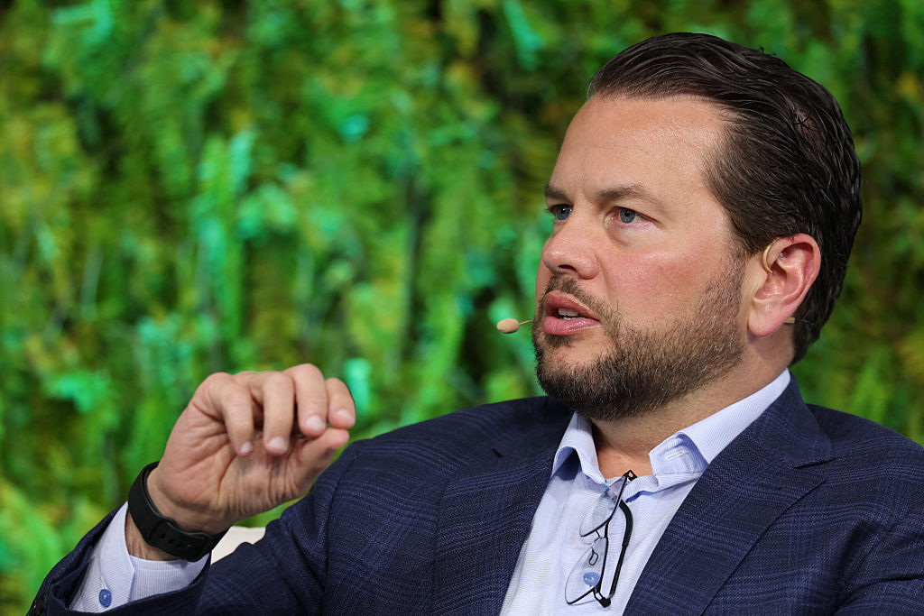 pinterest-ceo-touts-open-source-ai:-‘tremendous-performance’-with-reduced-costs pinterest-ceo-touts-open-source-ai:-‘tremendous-performance’-with-reduced-costs