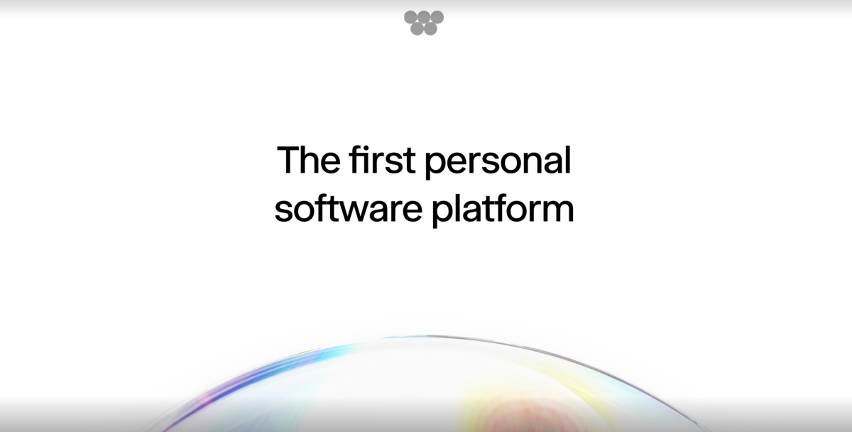 replika founder-raises-$20m-pre-seed-for-wabi,-the ‘youtube of-apps’ replika founder-raises-$20m-pre-seed-for-wabi,-the ‘youtube of-apps’