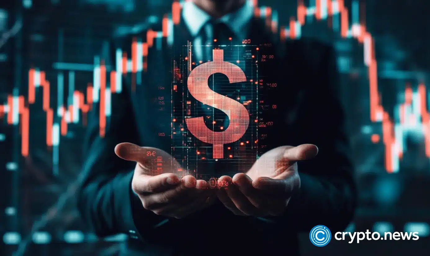 cmt-digital-locks-down-$136m-fund-for-crypto-startups cmt-digital-locks-down-$136m-fund-for-crypto-startups