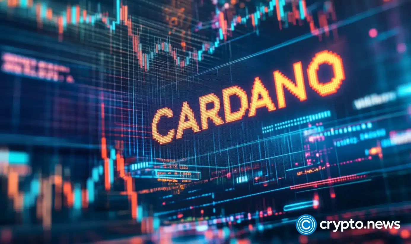 cardano-price-hits-key-support-as-rare-pattern-points-to-a-50%-dive cardano-price-hits-key-support-as-rare-pattern-points-to-a-50%-dive