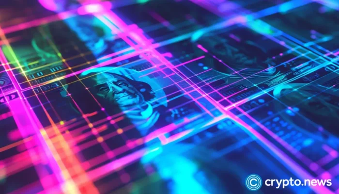 chainlink-brings-s&p-crypto-index-onchain-in-dinari-tie-up