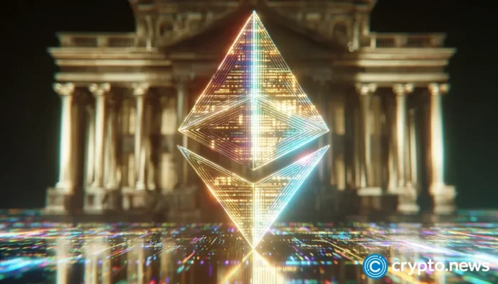 aave,-uniswap,-lido-and-others-launch-ethereum-policy-group