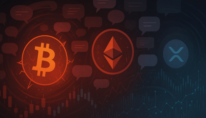 bitcoin-&-ethereum-social-sentiment-collapses,-but-xrp-just-sees-disinterest bitcoin-&-ethereum-social-sentiment-collapses,-but-xrp-just-sees-disinterest