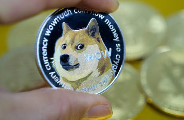 here’s-why-dogecoin-and-shiba-inu-prices-are-crashing,-is-a-recovery-possible?