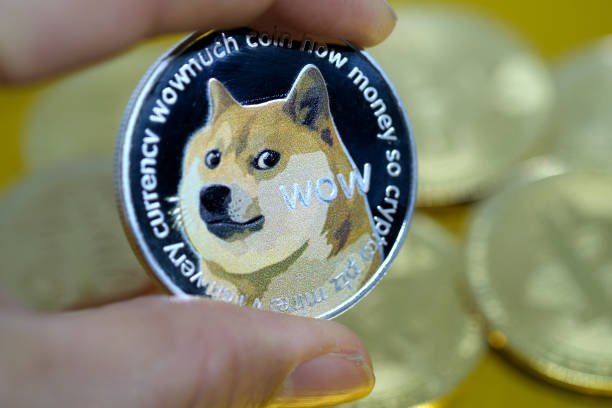 here’s-why-dogecoin-and-shiba-inu-prices-are-crashing,-is-a-recovery-possible? here’s-why-dogecoin-and-shiba-inu-prices-are-crashing,-is-a-recovery-possible?