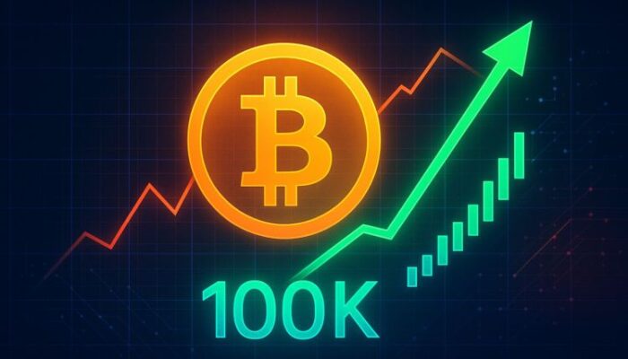 ‘bitcoin-$100k-break-was-emotional’-–-on-chain-data-shows-no-structural-damage