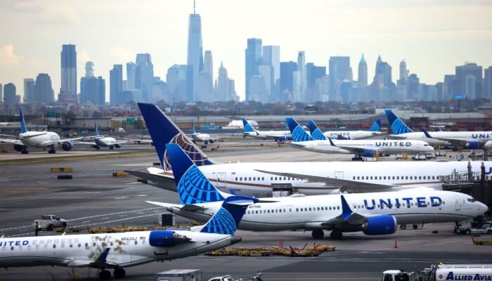 faa-plan-to-cut-flights-might-not-be-an-utter-nightmare faa-plan-to-cut-flights-might-not-be-an-utter-nightmare