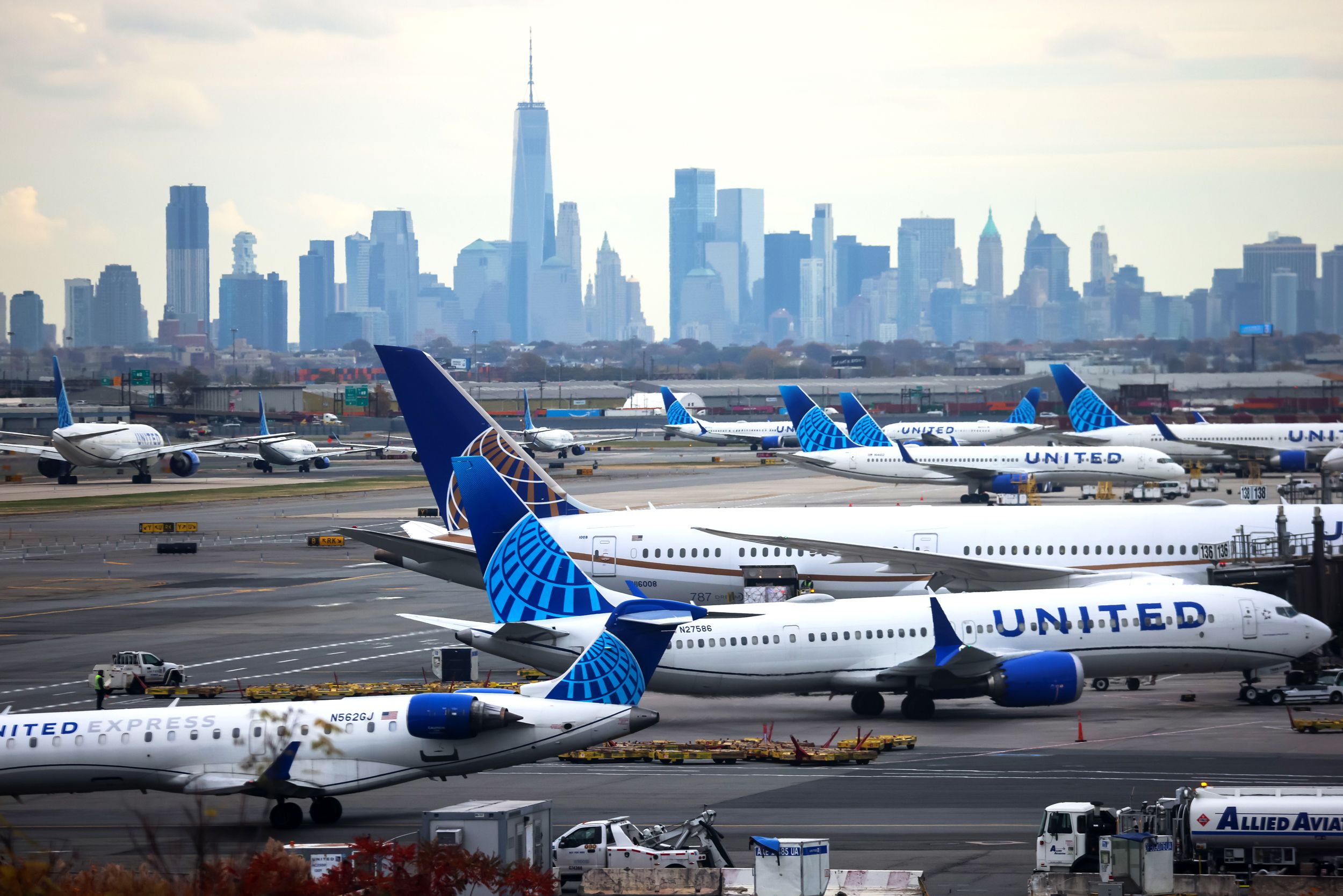 faa-plan-to-cut-flights-might-not-be-an-utter-nightmare faa-plan-to-cut-flights-might-not-be-an-utter-nightmare