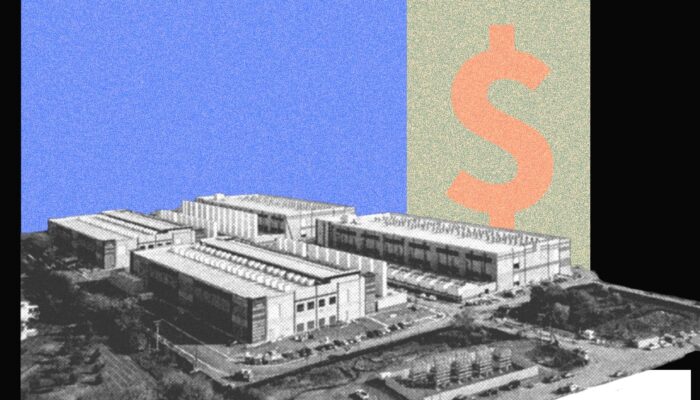 the-ai-data-center-boom-is-warping-the-us-economy the-ai-data-center-boom-is-warping-the-us-economy