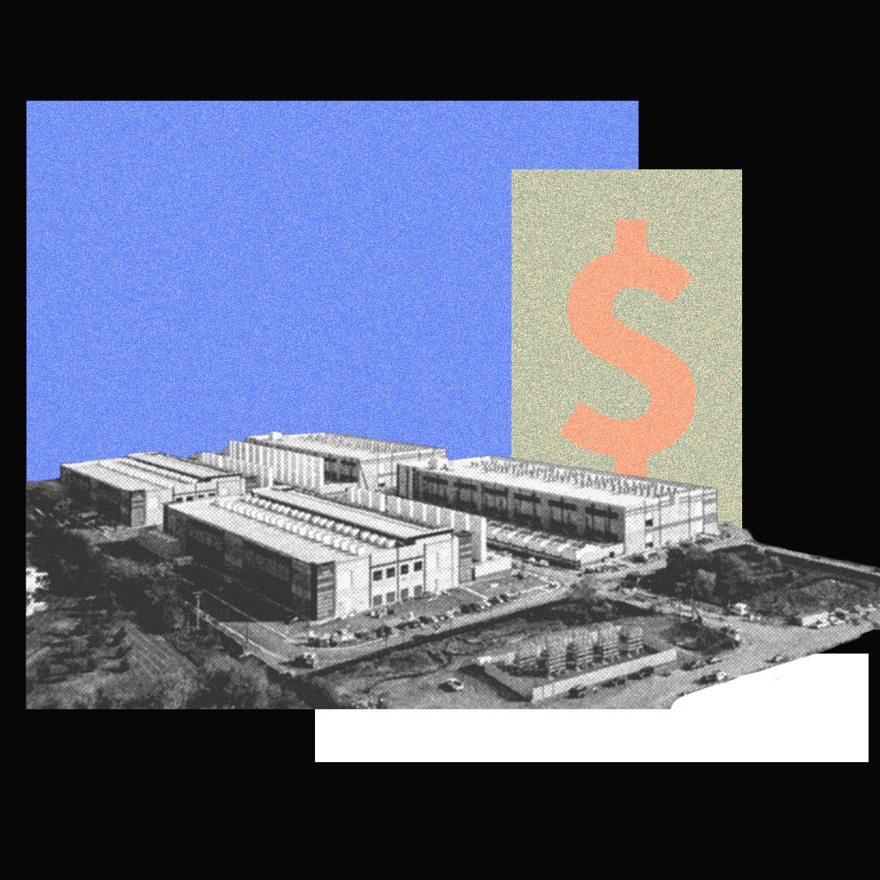 the-ai-data-center-boom-is-warping-the-us-economy the-ai-data-center-boom-is-warping-the-us-economy