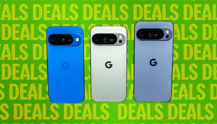 the-pixel-10-family-is-marked-down-on-amazon