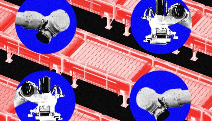 meet-the-chinese-startup-using-ai—and-a-team-of-human-workers—to-train-robots meet-the-chinese-startup-using-ai—and-a-team-of-human-workers—to-train-robots