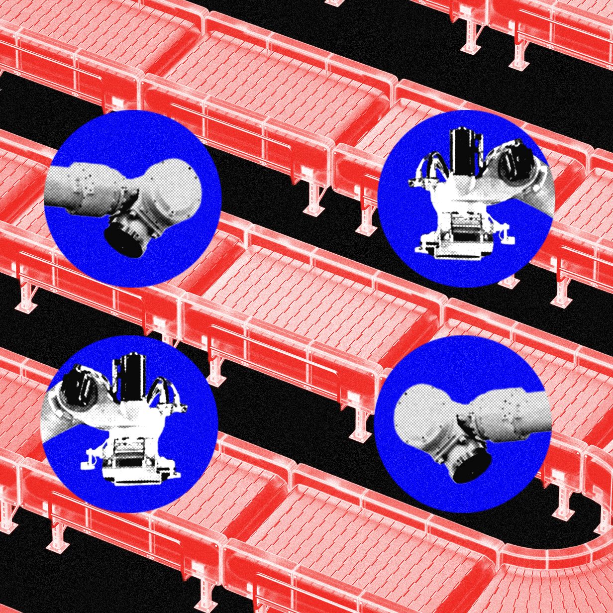 meet-the-chinese-startup-using-ai—and-a-team-of-human-workers—to-train-robots meet-the-chinese-startup-using-ai—and-a-team-of-human-workers—to-train-robots
