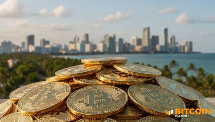 miami-mayor-francis-suarez-says-his-bitcoin-paycheck-is-up-300%