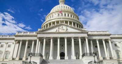 us-lawmakers-to-meet-with-trump’s-crypto-czar-to-discuss-market-structure-bill us-lawmakers-to-meet-with-trump’s-crypto-czar-to-discuss-market-structure-bill
