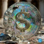 uk-sets-nov.-10-date-for-stablecoin-regulation-consultation