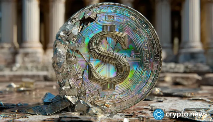 uk-sets-nov.-10-date-for-stablecoin-regulation-consultation uk-sets-nov.-10-date-for-stablecoin-regulation-consultation