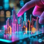 chainlink-partners-with-japan’s-sbi-digital-markets-for-digital-asset-solutions