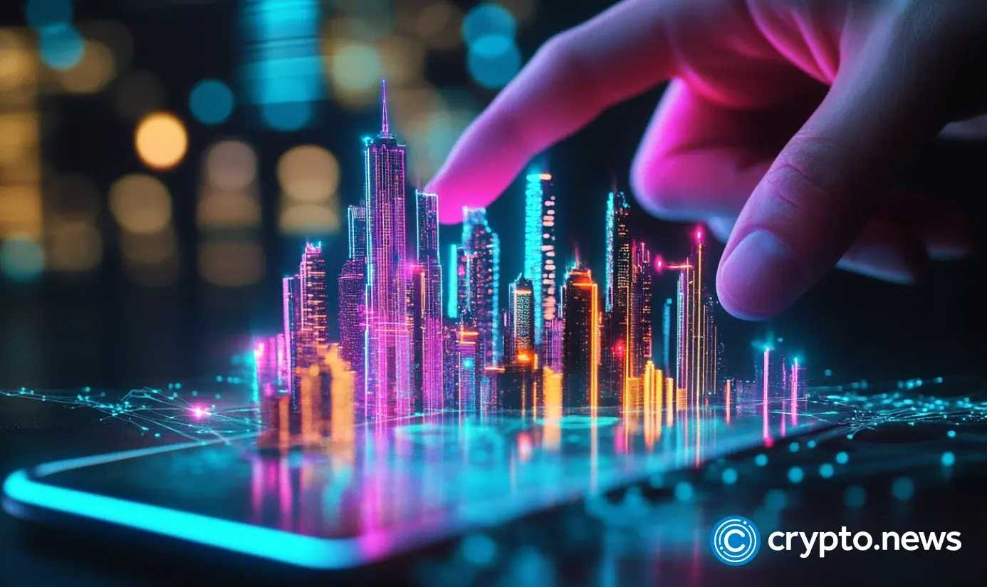 chainlink-partners-with-japan’s-sbi-digital-markets-for-digital-asset-solutions chainlink-partners-with-japan’s-sbi-digital-markets-for-digital-asset-solutions