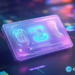 tangem-launches-visa-backed-tangem-pay-for-onchain-usdc-spending