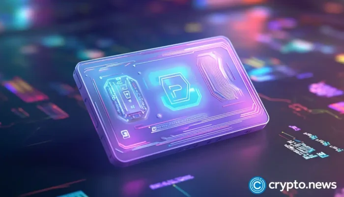 tangem-launches-visa-backed-tangem-pay-for-onchain-usdc-spending