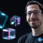 interview:-defi-doesn’t-scale-—-yet:-syndicate-explains-why