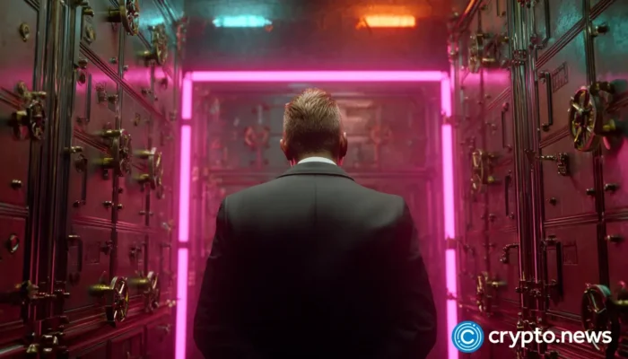 stanford-backed-hinkal-unveils-crypto-wallet-that-hides-on-chain-transactions