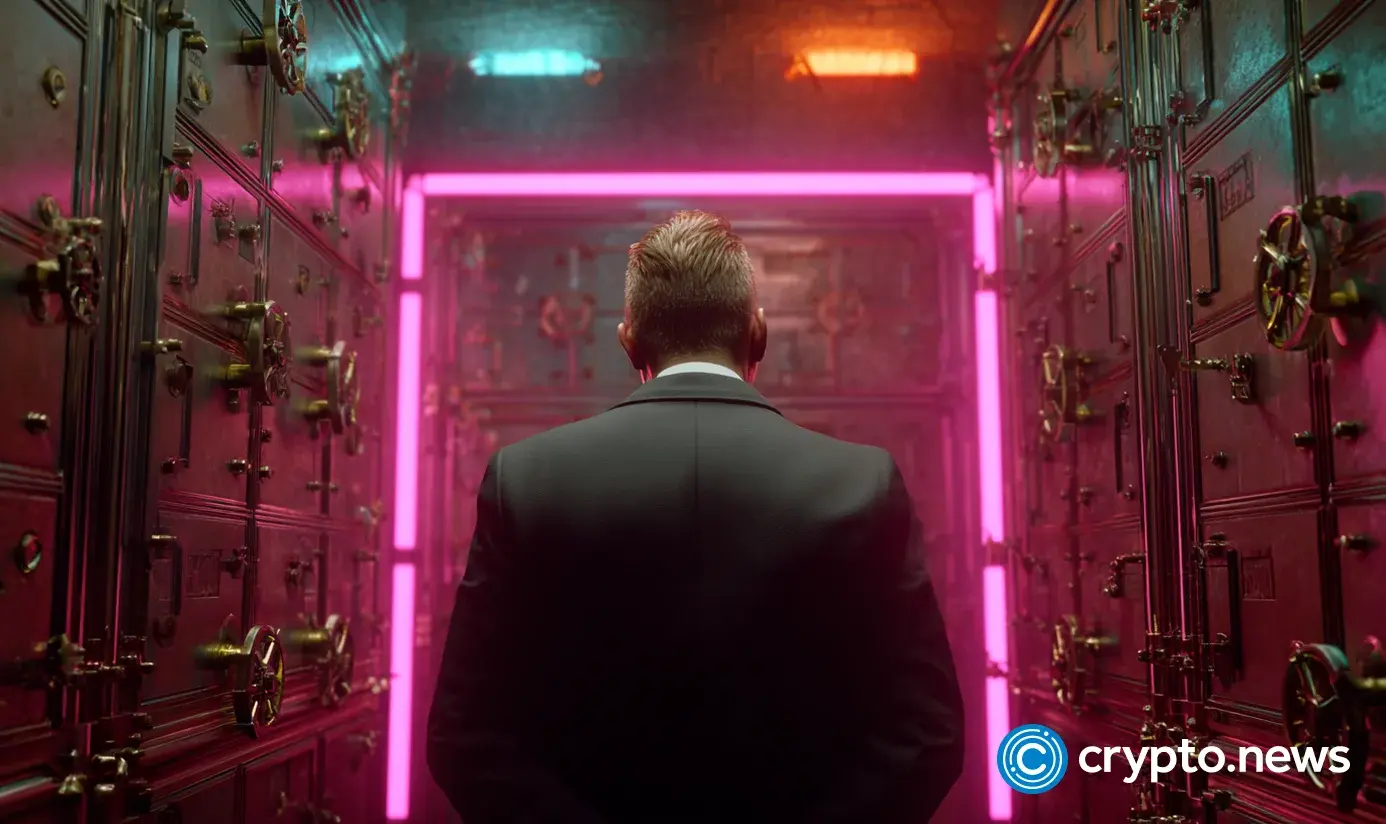 stanford-backed-hinkal-unveils-crypto-wallet-that-hides-on-chain-transactions stanford-backed-hinkal-unveils-crypto-wallet-that-hides-on-chain-transactions