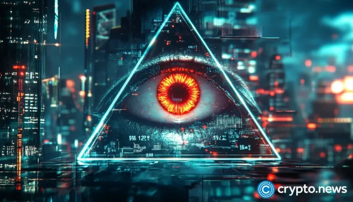 understand-this-hidden-force-behind-every-market-move-|-opinion