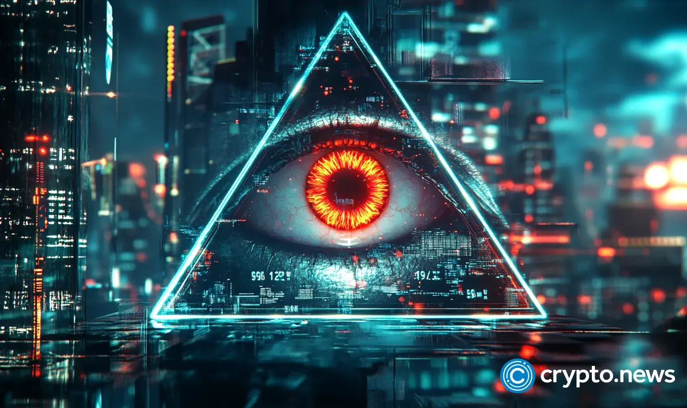 understand-this-hidden-force-behind-every-market-move-|-opinion understand-this-hidden-force-behind-every-market-move-|-opinion