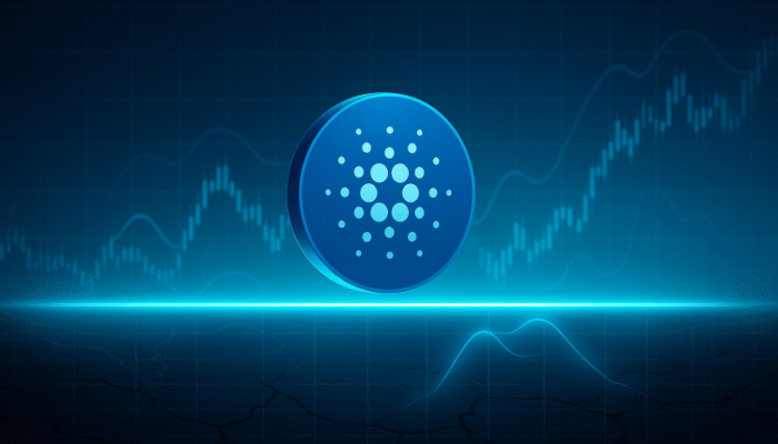 cardano-retests-line-that-has-triggered-strong-rebounds-since-nov-2024 cardano-retests-line-that-has-triggered-strong-rebounds-since-nov-2024