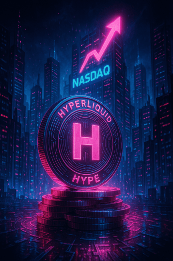hype-price-bounces-back-after-$44m-whale-loss,-binance-and-coinbase-support-boost hype-price-bounces-back-after-$44m-whale-loss,-binance-and-coinbase-support-boost