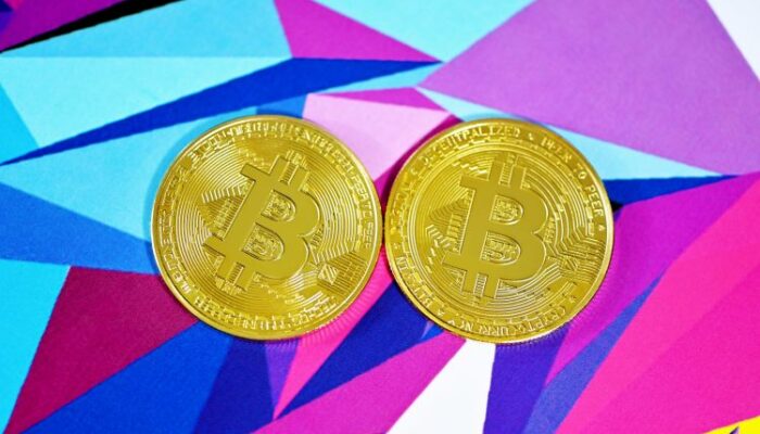 everyone’s-giving-up-on-bitcoin?-crypto-exec-says-that’s-exactly-why-it-will-rise