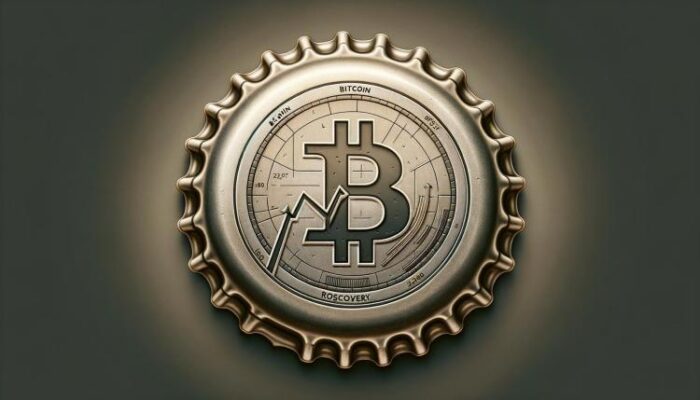 bitcoin-recovery-lacks-conviction,-market-signals-another-pullback-risk