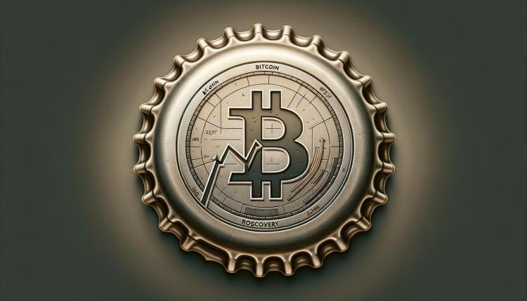 bitcoin-recovery-lacks-conviction,-market-signals-another-pullback-risk bitcoin-recovery-lacks-conviction,-market-signals-another-pullback-risk