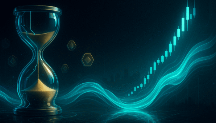 when-will-the-crypto-market-surge-again?-experts-predict-the-timeline