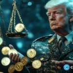 trump-wants-to-turn-u.s-into-a-‘bitcoin-superpower’