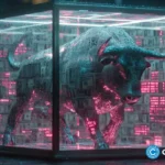 sapien-hits-ath-after-binance-hodler-airdrop,-hits-binance-spot-market