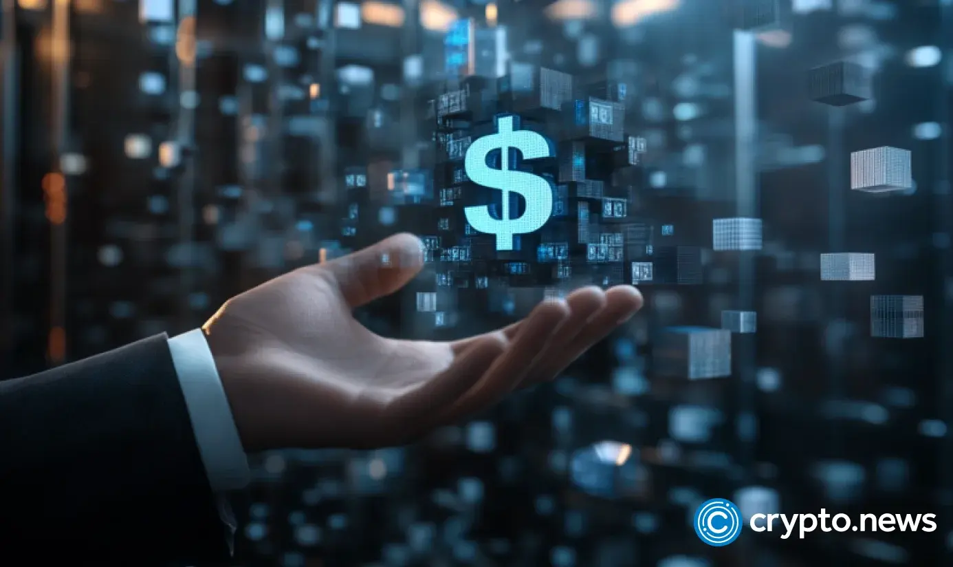 zcash-price-skyrockets-past-$500-after-250%-monthly-rally,-$600-breakout-coming? zcash-price-skyrockets-past-$500-after-250%-monthly-rally,-$600-breakout-coming?