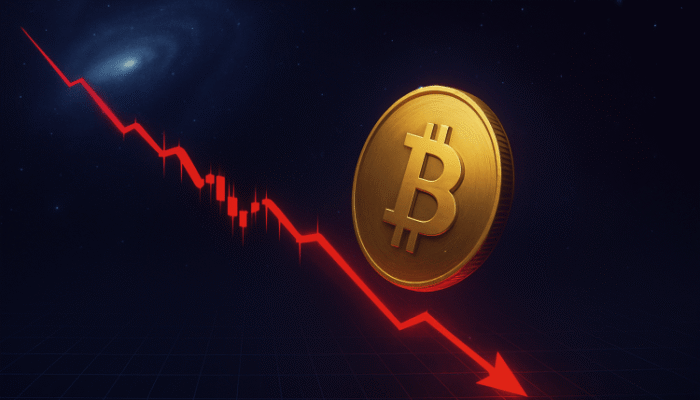 galaxy-digital-slashes-bitcoin-eoy-price-target-to-$120,000 galaxy-digital-slashes-bitcoin-eoy-price-target-to-$120,000