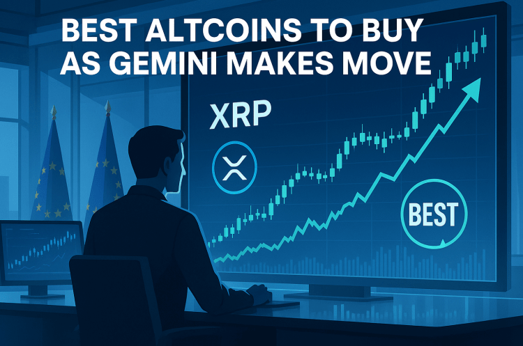 gemini’s-xrp-perps-go-live-in-eu-—-why-‘top-altcoins’-like-$best-are-in-play