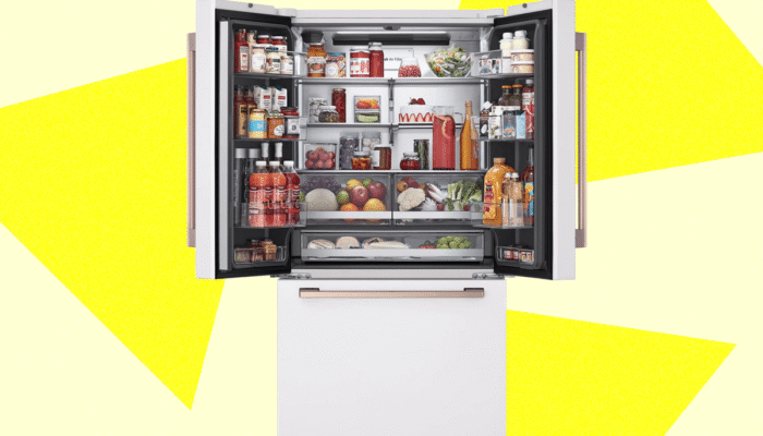 most-modern-refrigerators-aren’t-great.-you-may-as-well-pick-one-that-looks-good most-modern-refrigerators-aren’t-great.-you-may-as-well-pick-one-that-looks-good